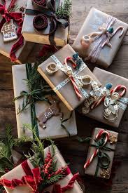 Explore Christmas Giveaway Ideas For Personalized Gifts